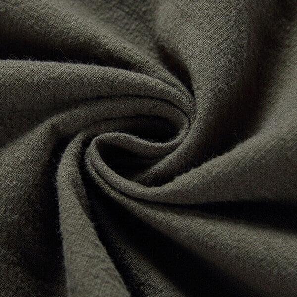 Sab Cardigan Kimono - Kyoto Apparel - Black, Blue, Brown, Green, kimono, Outerwear, Red