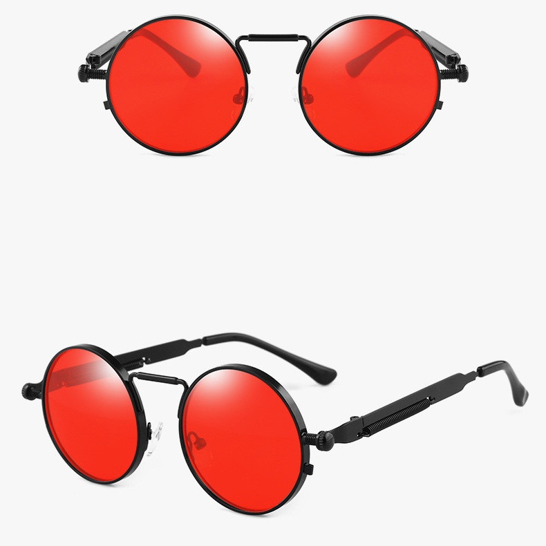 Masaru Shades