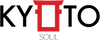 Kyoto Soul
