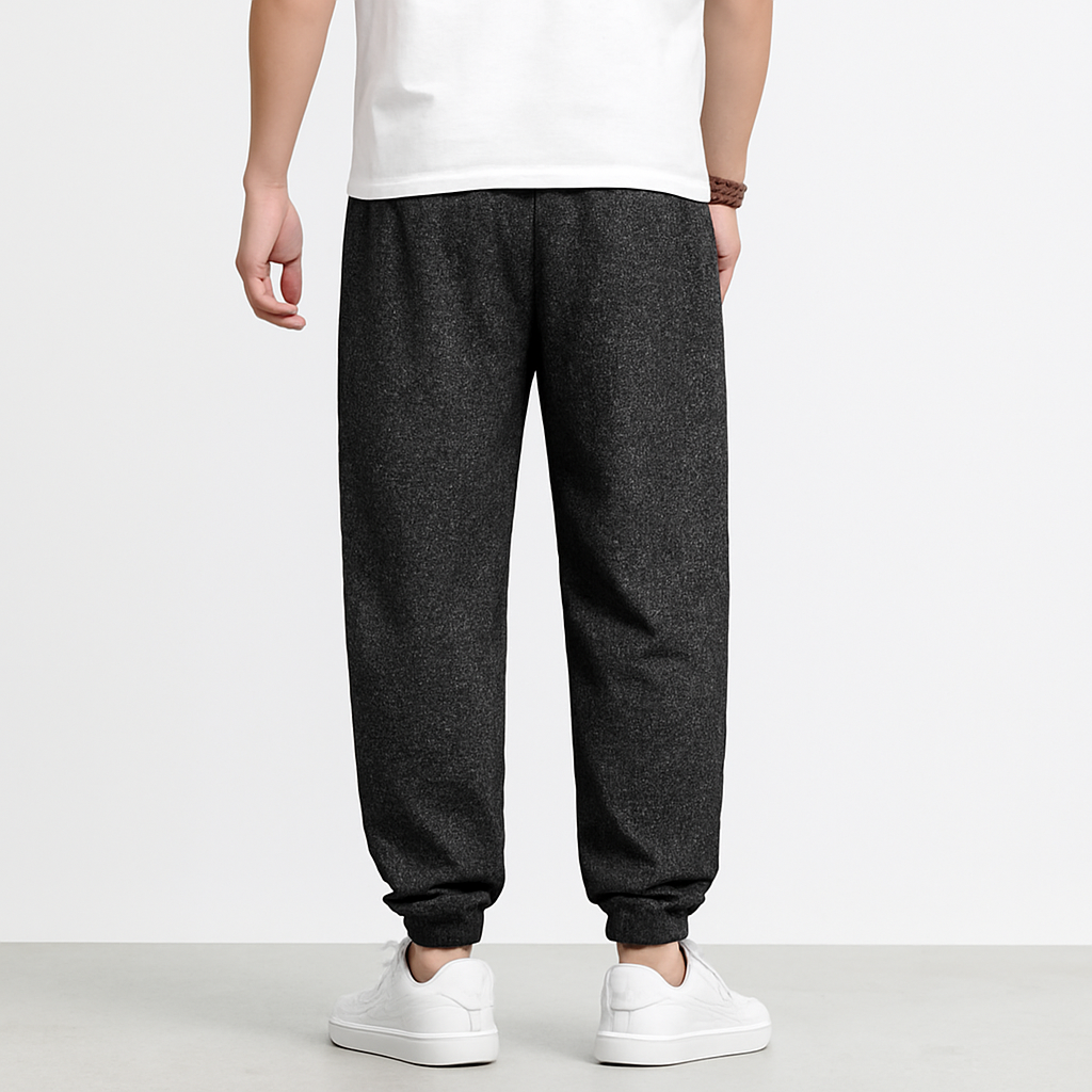 Raijin Harem Pants - Kyoto Soul - Army Green, Black, Navy Blue, Gray, pants