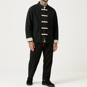 Risumi Jacket Cardigan