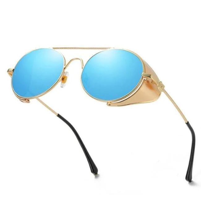 Kikai Kinetic Eyewear: Timeless Elegance Meets Modern Protection ...