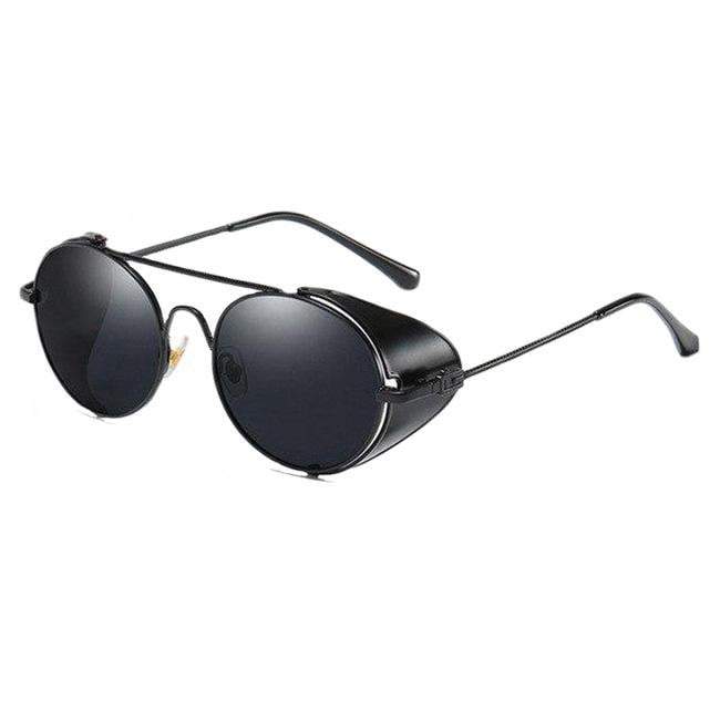Kikai Kinetic Eyewear: Timeless Elegance Meets Modern Protection ...